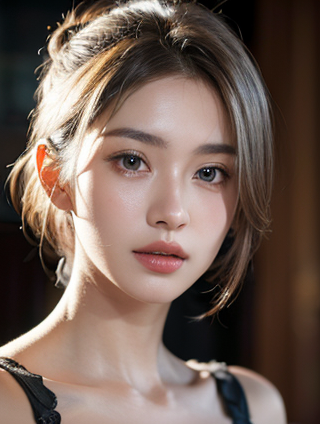 烤鱼与历史的光芒：穿越时空的美味与记忆